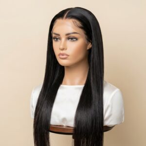 Wig Sales