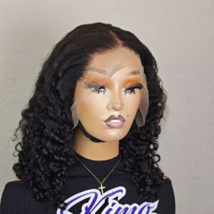 Dora