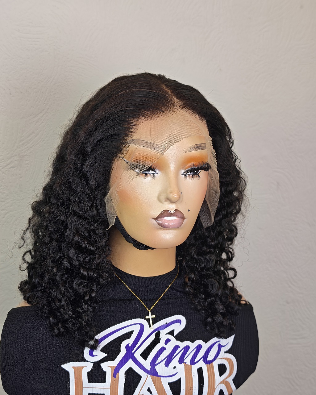 Dora