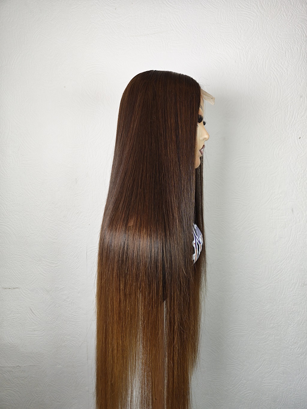 Bella - Image 3